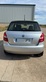 SKODA FABIA  Satplan