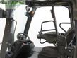 Elevadora - Linde - e 16 ph evo 386-02