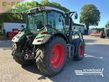 Tractor agrícola - Fendt - 516 vario scr profi plus ProfiPlus