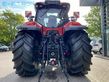 Tractor agrícola - Case IH - puma cvx 260 afs mit rtk