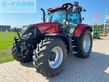 Tractor agrícola - Case IH - maxxum 150 cvx CVX