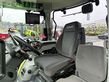 Tractor agrícola - Claas - arion 570 cmatic cebis fl 140c