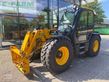 Telescopica - JCB - 542-70 agri-super teleskoplader
