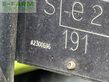 Tractor agrícola - Claas - axion 940 cmatic