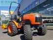 Tractor agrícola - Kubota - b2-201