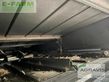 Cosechadora de Cereal - Claas - lexion 530