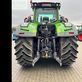 Tractor agrícola - Fendt - 939 gen7 profi+ setting 2
