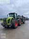 Equipamiento / accesorio - Kotte - ptlx 31.400
