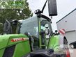 Tractor agrícola - Fendt - 728 vario gen-7 profi+ setting2