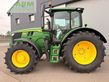 Tractor agrícola - John Deere - 6r 185 - command pro