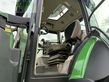 Tractor agrícola - John Deere - traktor 6215r