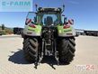 Tractor agrícola - Fendt - 728 gen7