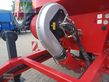 Sembradora - Horsch - serto 12 sc