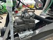 Cuba de purin - Fliegl - tfw 26500 road-x-line