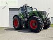 Tractor agrícola - Fendt - 828 vario s4 profiplus ProfiPlus