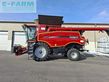 Cosechadora de Cereal - Case IH - af 7240