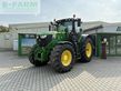 Tractor agrícola - John Deere - 6250r
