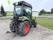 Tractor agrícola - Claas - nexos 240 s advanced