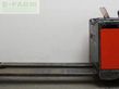 Elevadora - Linde - t 25 sp 131-07