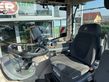 Tractor agrícola - Fendt - 724 vario