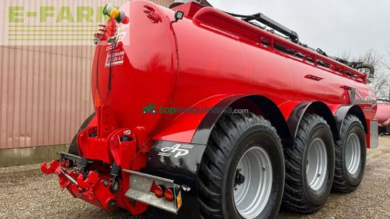 Equipamiento / accesorio -  - gv 26 x-line