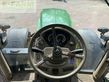 Tractor agrícola - John Deere - 6140r