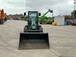 Telescopica - kramer - kl 25.5t telescopic loading shovel (st26112)