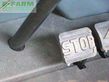 Elevadora - Linde - h 80 d/1100 evo 396-03