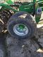 Cultivador - Kerner - stratos 600/ flachgrubber