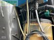 Cosechadora de Cereal - Fendt - katana 85 + kemper 390plus + kemper 3002
