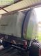 Empacadora gigant - Claas - variant 380 rc pro
