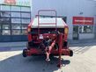 Empacadora gigant - Welger - rp 235
