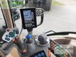 Tractor agrícola - Fendt - 826 vario s4 profi