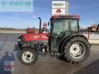 Tractor agrícola - Case IH - quantum 95n