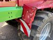 Cinta transportadora de forraje - Strautmann - giga vitesse cfs 3602 do