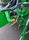 Atomizador - John Deere - 740i