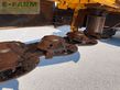 Cortacésped manual - New Holland - disccutter 390