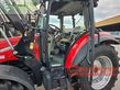 Tractor agrícola - Case IH - farmall 65 c