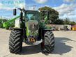 Tractor agrícola - Fendt - 724 profi plus tractor (st27728)