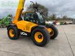 Minicargadora - JCB - 542-70 agri xtra telehandler (st25742)