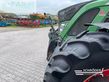 Tractor agrícola - Fendt - 724 vario scr profi Profi