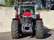 Tractor agrícola - Massey Ferguson - mf 8s.225 dyna-7
