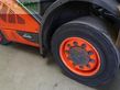 Elevadora - Linde - h 40 t evo 394-02