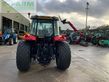 Tractor agrícola - Massey Ferguson - 5445 tractor (st25029)