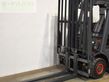 Elevadora - Linde - h 20/600 d evo 392-02