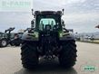 Tractor agrícola - Fendt - 516 vario gen3