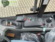 Minicargadora - kramer - kl12.5