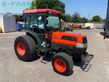 Tractor agrícola - Kubota - l4630 gst compact tractor (st26758)