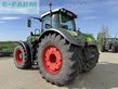 Tractor agrícola - Fendt - 1050 gen3 profi+ setting 1