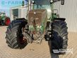 Tractor agrícola - Fendt - 924 vario